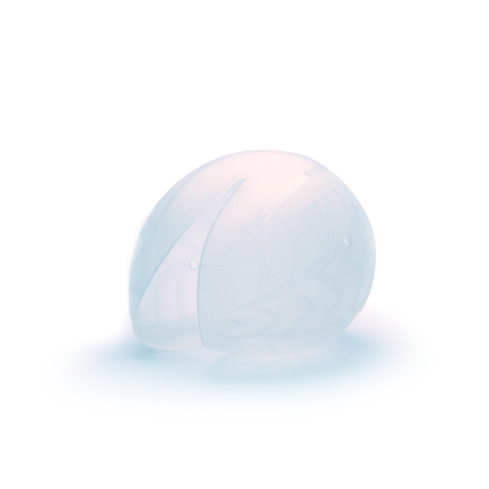 Sphero Mini, White 