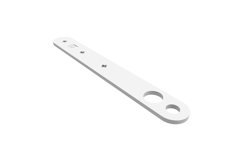 Sphero Rvr Arm littleBits Mechanical Arm – Sphero