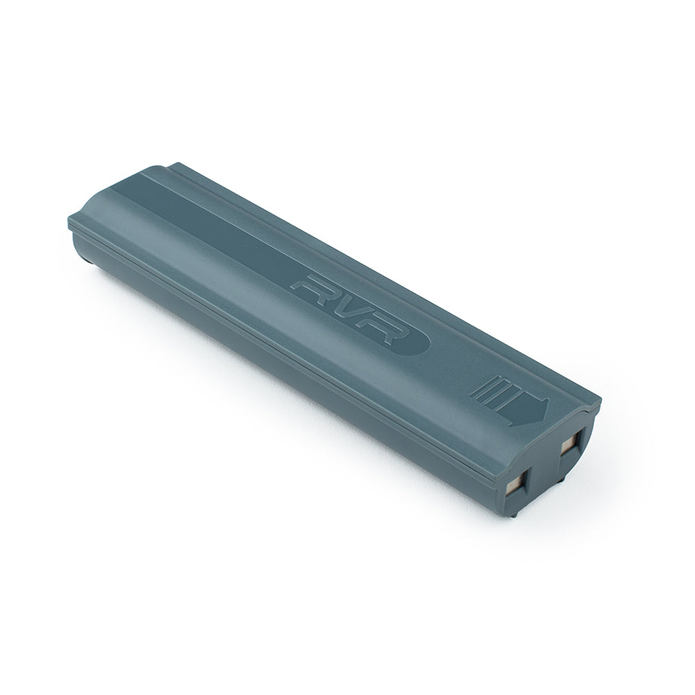 RVR+ Battery – Sphero