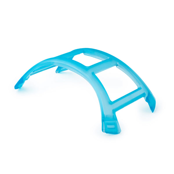 Shop Sphero RVR+ Programmable Robotic Cars for Kids & Teens