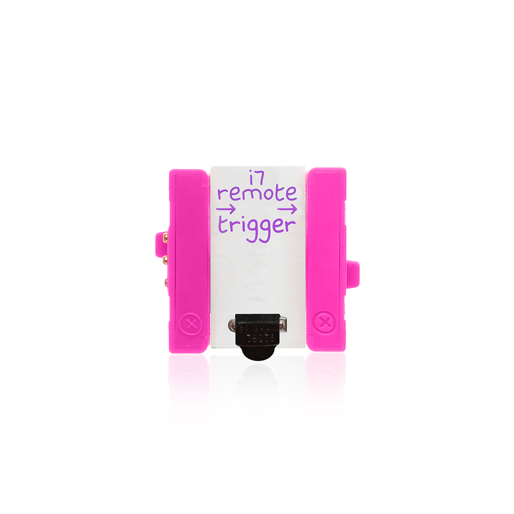 RemoteTriggerBitTV.png?v=