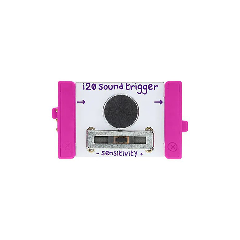 SoundTriggerTV.jpg?v=1590692474