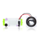 littleBits o24 speaker