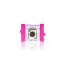 Pink littleBits i23 threshold bit.