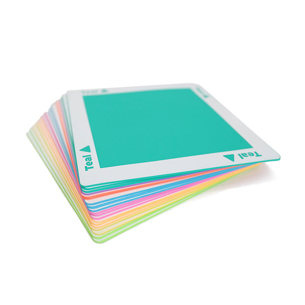 Shop Sphero indi Screenless Educational Robot for Early Learners