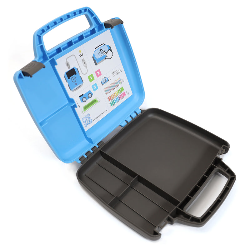 Sphero Case Sphero indi Case | Student Carrying Case for Sphero indi