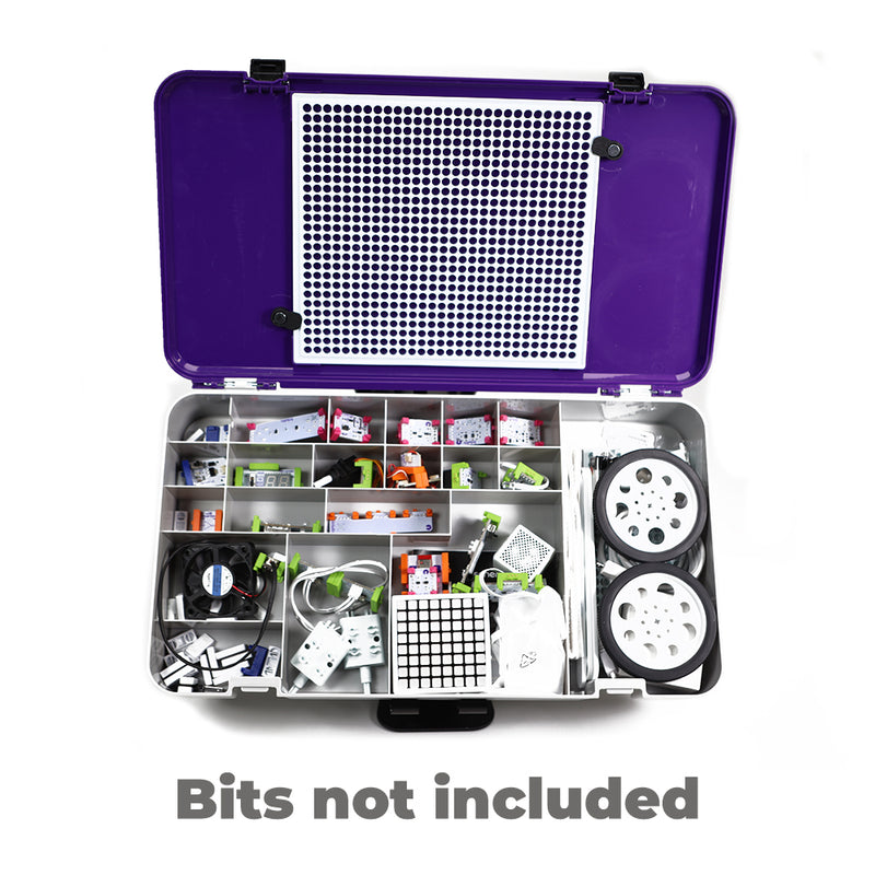 https://sphero.com/cdn/shop/products/littleBits_DurableStorage_Gallery1_800x.jpg?v=1651596193