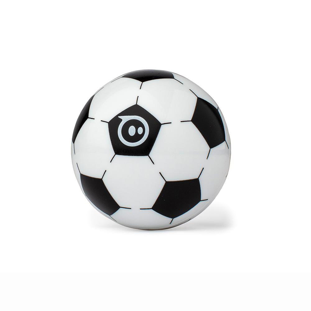 Mini Soccer Toy and Robot Soccer Ball Sphero Mini Soccer